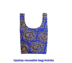 2026年最新】ALWAYS do what you should do bagの人気アイテム - メルカリ