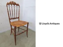 2025年最新】ロイズアンティークの人気アイテム - メルカリ