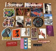 ⭐️24時間以内発送⭐️様 リクエスト 2点 まとめ商品