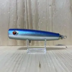 新品　BCポッパー 50 BC50 カーペンター　carpenter Amazon.co.jp: BCポッパー 50 BC50 カーペンター carpenter : 文房具