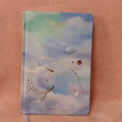 Item thumbnail for item 31d64313-463f-4bec-beae-4349548a7af1