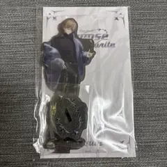 Item thumbnail for item ff62715c-b278-44a6-b46d-d8098f7a2c47