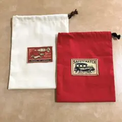 Item thumbnail for item 3e47a7f0-d25c-4677-ac99-b41cbfbd1f42