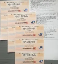 純正Battery様 リクエスト 4点 まとめ商品