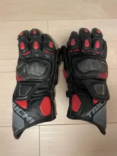 みー⭐︎正規品のみ⭐︎様専用