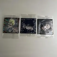 ゲンスルー キャラクターグッズ