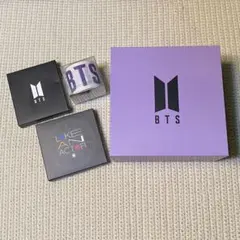 2025年最新】BTSフィルムビューアーの人気アイテム - メルカリ