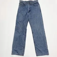 2026年最新】levis 515の人気アイテム - メルカリ