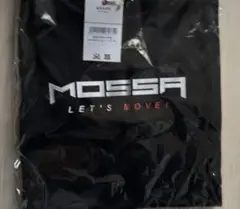 Item thumbnail for item af1c38e7-d133-46f1-9367-d376be4e1702