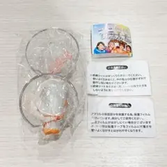 リアルピース ガチャ ペンライト かずぅ
