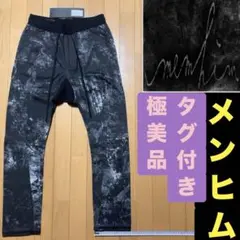 2026年最新】memhimの人気アイテム - メルカリ
