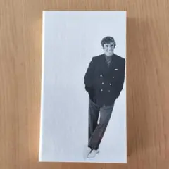 Item thumbnail for item 12f3ca3a-6810-48a6-bb0b-9af5121d65c5