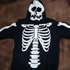 Item thumbnail for item 0ccca80a-7ad8-4707-b990-87624aee4ed5