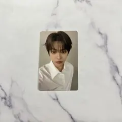 ALD1 EUPHORIA タワレコ ラキドロ リオ トレカ