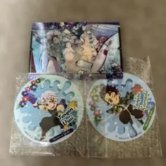 Item thumbnail for item eb394196-b644-4e2f-b20a-ecd63e6855dd