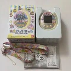 2025年最新】たまごっちみーつの人気アイテム - メルカリ