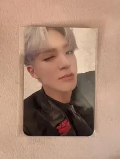 Item thumbnail for item 53b0aaab-ad0b-43c3-a426-7aee4bfc9485