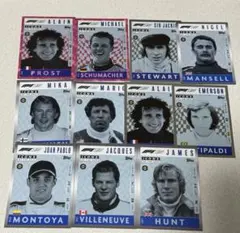 Item thumbnail for item 9324f9e4-0f49-4706-8034-ebc04d8ac191