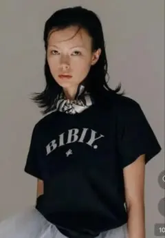 ビビィ Bibiy ポロシャツ Tシャツ - メルカリ