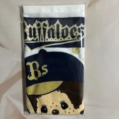 mokoma。様 リクエスト 2点 まとめ商品