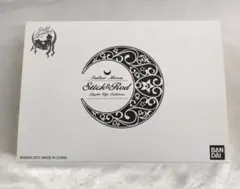 2025年最新】stick＆rod light upの人気アイテム - メルカリ