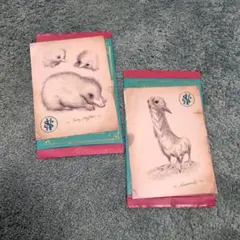 2026年最新】シークレットポストカードの人気アイテム - メルカリ