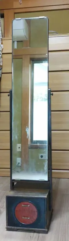 2026年最新】姿見 昭和の人気アイテム - メルカリ