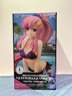 2025年最新】ラクス クライン 水着の人気アイテム - メルカリ