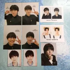 2026年最新】堀口由翔の人気アイテム - メルカリ