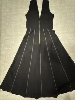 Item thumbnail for item 26b39c8a-1034-4dda-bdb3-a3661f50a400