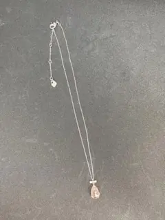 BlueSky☆様 リクエスト 2点 まとめ商品