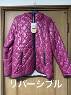 Item thumbnail for item 1e51caa3-96c4-4371-8ece-3d1270d10cfc