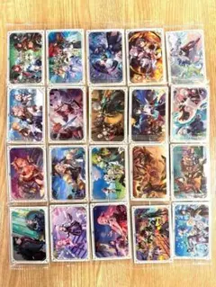 Item thumbnail for item 1254fab5-9cb3-47c3-a967-a4950342052a