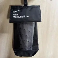 NIKEサッカーレガース