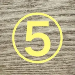 chii〜断捨離中〜様 リクエスト 2点 まとめ商品