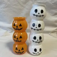 Item thumbnail for item 2e60902c-9011-45ba-815e-c28731aa4cbc