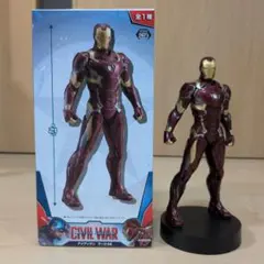 Item thumbnail for item 08d4d5f9-6724-445c-807e-a0a4f0a3edcc