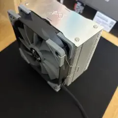 虎徹mark2