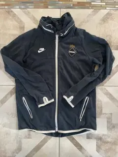 ブリストル ウェア