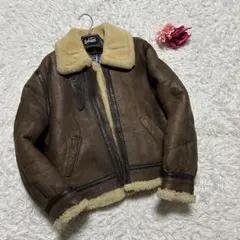 Item thumbnail for item 0d0ad63c-c76e-4df9-a266-f05289162877