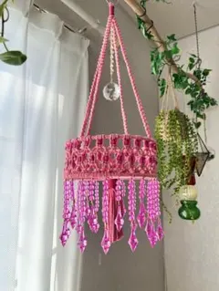 Item thumbnail for item 0d28a67b-9781-4800-be9c-d43904d139a0