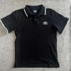UMBRO/アンブロ ポロシャツ