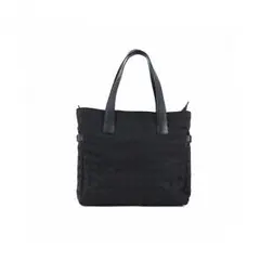 【正規品】値下可　CHANEL ニュートラベルライン
