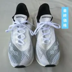 2025年最新】エンドルフィンプロ4の人気アイテム - メルカリ