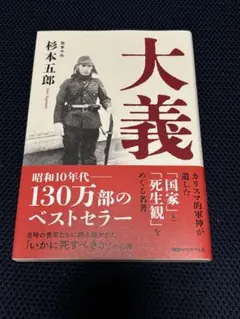 Item thumbnail for item 517b093d-9298-487f-93dd-30b8d5351c87