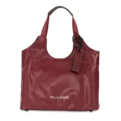 ペレボルサ A4トート チアーズ