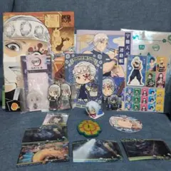 宇髄天元 缶バッジ42個 まとめ売り 宇髄天元 缶バッジ42個 まとめ売り 2025年最新】宇髄天元 缶