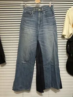 soduk リブパンツ 美品 2025年最新】soduk パンツの人気アイテム - メルカリ