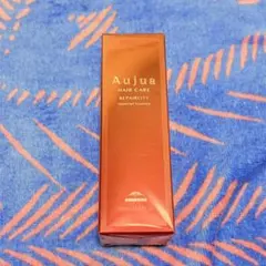 ミルボン　オージュア リペアリティ　スーペリアエッセンス 100ml　新品未使用のサムネイル