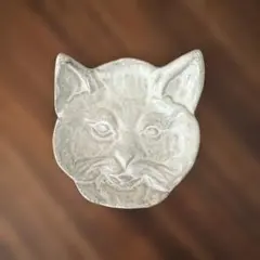 2026年最新】ASTIER de VILLATTE 猫の人気アイテム - メルカリ
